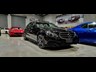 mercedes-benz e-class 897150 002