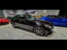 mercedes-benz e-class 897150 008