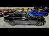 mercedes-benz e-class 897150 012