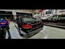 mercedes-benz e-class 897150 020