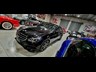 mercedes-benz e-class 897150 024