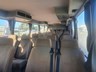 isuzu fvr950 42 seat coach 42 seat coach 895688 010