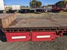 maxitrans 45ft dropdeck semi trailer 894720 032