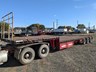 maxitrans 45ft dropdeck semi trailer 894720 004