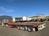 maxitrans 45ft dropdeck semi trailer 894720 010