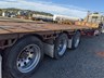 maxitrans 45ft dropdeck semi trailer 894720 018