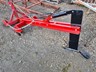 rata hydraulic action mole plough 897327 002