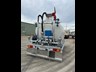 national water carts 12000l water cart water truck module 867907 002