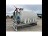 national water carts 12000l water cart water truck module 867907 006