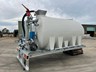 national water carts 12000l water cart water truck module 867907 004