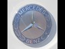 mercedes-benz actros 890689 028