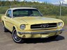 ford mustang 897564 004