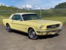 ford mustang 897564 002