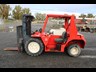 manitou 4rm20hp 897624 004