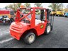 manitou 4rm20hp 897624 010