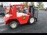 manitou 4rm20hp 897624 012
