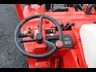 manitou 4rm20hp 897624 022