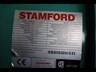 stamford tcm500c 897641 026