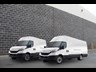 iveco daily 35s18 898227 002