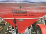 walco allspread 3pt linkage mounted 898841 006