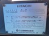 hitachi zx135us-5b 897020 030