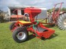 scimitar 3m roller with airseeder 374168 004