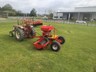 scimitar 3m roller with airseeder 374168 008