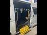 toyota hiace commuter wheelchair bus 899222 022