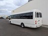 mitsubishi rosa deluxe 25 seater automatic bus 895608 010