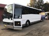scania l94ib bus, 2000 model 899893 002