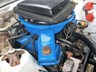 ford xy gt 900140 024