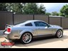 ford mustang shelby 900658 002