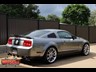ford mustang shelby 900658 004
