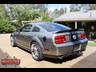 ford mustang shelby 900658 008