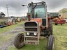 massey ferguson 675 tractor 900685 002