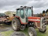 massey ferguson 675 tractor 900685 004