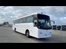 mercedes-benz omnibus 900735 002
