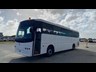 mercedes-benz omnibus 900735 008