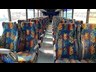mercedes-benz omnibus 900735 028