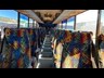 mercedes-benz omnibus 900735 012