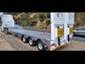 ultimate trailers uta deck widener 292139 022
