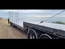 ultimate trailers uta deck widener 292139 038