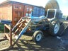 ford 4000 77560 004