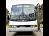 volvo b7r coach, 2003 model 901666 006