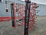 redback 4.6m hyd folding cultivator 901876 004