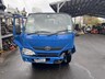 toyota toyoace 902334 002