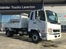 fuso fighter 892178 002