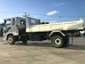 fuso fighter 892178 020