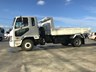 fuso fighter 892178 018