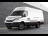iveco daily 35s18 902417 002